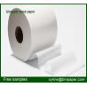 Buy cheap Good quality stone paper from wholesalers