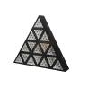 Buy cheap IP20 Triangle 16x30W RGB Event Background Effect DJ Stage Lights from wholesalers