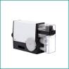 Buy cheap 32AWG 14AWG Wire Stripping And Cutting Machine 2cm Stripping Length from wholesalers