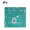 Buy cheap Bank ATM Machine Parts NCR Pocono Motherboard 497-0470511 from wholesalers