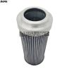Buy cheap Glass Fibre Filter Medium Replacing Pressure Equipment 928642Q for Heavy Duty Equipment from wholesalers