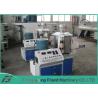 Buy cheap Compact Structure Plastic Material Mixer Machine Beautiful Appearance from wholesalers