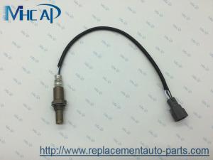 China 89465-60360 Lambda Oxygen Sensor For Toyota Auto Parts on sale