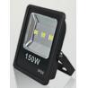 Buy cheap LED Flood Light 100w 85-265v Taiwan Chips 2 Years Warranty Outdoor Light Waterproof New Style ShineProject Used Lamp from wholesalers