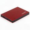 Buy cheap ORICO 2595SUS3 USB 3.0 & eSATA Hard Drive Enclosure for 2.5-Inch SATA 9.5mm & 12.5mm HDD and SSD from wholesalers