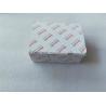 Buy cheap REXROTH Linear Bearings R166181320 from wholesalers
