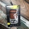 Buy cheap OEM Crocodile Pattern Real Leather Earphones Case Protective Headphones Cover for Airpod 2 from wholesalers
