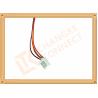 Buy cheap PVC Electrical Machine Cable Machine Inner Wire Changke Shenzhen Over 15 Years from wholesalers