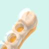 Buy cheap Planting Surgical Guide Resin Clear Biocompatible 3d Printing Resin from wholesalers
