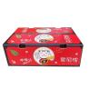 Buy cheap OEM Corrugated Box Inkjet Printer 50Hz Continuous Ink Supply System from wholesalers