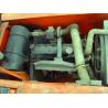 Buy cheap Used Crawler Excavator DOOSAN DH220LC-7 from wholesalers