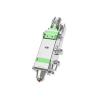 Buy cheap Raytools BM111 0-3.3kW Auto Focusing Fiber Laser Cutting Head for Metal Cutting from wholesalers