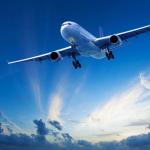 Shopify Dropshipping International From China To France Container Freight