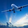 Buy cheap Shopify Dropshipping International From China To France Container Freight Forwarder 20GP 40GP Container Air Freight from wholesalers
