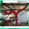 Buy cheap 3m Inflatable Monster,Event Monster Inflatable,Party Event Decoration Inflatable from wholesalers