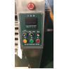 Buy cheap SS304 Continuous Dough Sheeting Machine 28kg/Times from wholesalers
