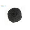 Buy cheap 80um 200um Black Pu DTF Transfer Powder Hot Melt Adhesive Powder from wholesalers
