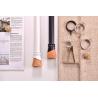 Buy cheap ISO9001:2008 Curtain Rod Rings from wholesalers
