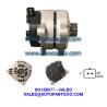 Buy cheap 437430 439471 SG12B062 - VALEO Alternator 12V 120A Alternadores from wholesalers