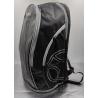 Buy cheap Original Logo Size Custom Tennis Racket Bags For Women / Men from wholesalers