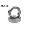 Buy cheap C5 SS Deep Groove Ball Bearing Axial Load 6906ZZ 30*49*9mm / Skate Bearings from wholesalers