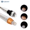 Buy cheap Multifunctional medical grade machine fractional micro needle therapy system microneedling from wholesalers