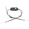 Buy cheap Electronic Parking Brake Electronic Handbrake With Control Unit For BMW X5 E70 from wholesalers