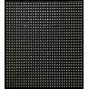 Buy cheap P6 led outdoor advertising screens Full Color Billboard Display Public Place Bulletin Board from wholesalers