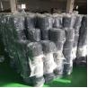 Buy cheap Fashion Design Fence PVC Fence Gate Sliding PVC Fence Panels Vinyl Privacy from wholesalers