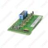 Buy cheap Durable 5322 214 91177 Valm Board Pip Assembleon Spare Parts from wholesalers