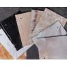 Buy cheap Modern Fiber Cement Panel Siding , Fiber Cement Wood Siding Fluorocarbon Paint from wholesalers