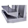 Buy cheap DZ 600 F Vacuum Seal Packing Machine from wholesalers
