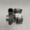 Buy cheap Turbocharger 8972894431 Fit Excavator ZX160 ZX160W ZX180W Engine 4BG1 from wholesalers