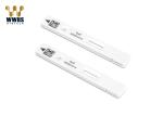 Diagnostic Kit for Cystain C Rapid Test Kit IFA Colloidal Gold IVD Blood