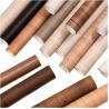 Buy cheap Easy Installation Plastic Film for Furniture Surface Decoration Realistic Wood Aesthetics Included from wholesalers