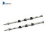 Buy cheap NON Grooved 49-202789-000B Diebold Opteva Shaft XPRT Drive from wholesalers
