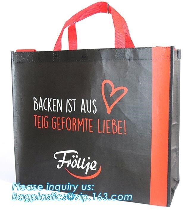 cheapest pp non woven bag,high quality non woven tote bag,custom non-woven packaging bag, Promotional custom printing sh