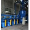 Buy cheap Hot selling tire recycling equipment for sale from wholesalers