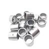 Buy cheap OTOTRI hk1218 12mm One Way Needle Roller Bearing OPEN Seals Type Made of Nylon Cage Material from wholesalers