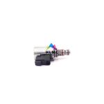 195-9700 Aftermarket Skid Steer Loader Solenoid Valve 216B 216 216B3 226 226B