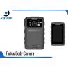 Buy cheap 12MP Waterproof Body Camera Night Vision 140 degree Wide Angle from wholesalers