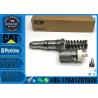 Buy cheap Diesel Common Rail Fuel Injector 20R-1269 20R-1270 20R-1276 20R-0848 20R-0850 386-1752 20R3483 379-0509 386-1758 from wholesalers