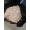 Buy cheap Anhydrous Particles Calcium Chloride Production Line Automatic from wholesalers