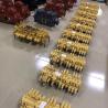 Buy cheap Hyundai R55-7 31M8-10110 31M8-19110 Excavator Control Valve 31M8-10120 31M8-19121 from wholesalers