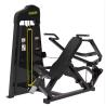 Buy cheap Multi Smith Shoulder Press Machine For Body Building Weight Training from wholesalers