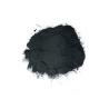 Buy cheap Metallurgical Pure 90% SiC Silicon Carbide Abrasive Powder Fe2O3 from wholesalers