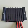 Buy cheap Solar Charge Controller Wireless Road Traffic Light Waterproof Dustproof Crashproof from wholesalers