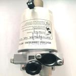 Filter Cartridge 04504438 0450 4438 4504438 for DEUTZ TCD6L20124V