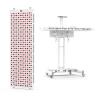 Buy cheap PBM Red Light Therapy Equipment 2000W For Salon 3 Year Warranty from wholesalers