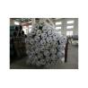 Buy cheap Best Selling Durable Using Durable China Cloth 2021cloth Roller from wholesalers